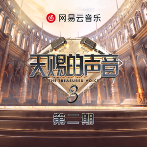 亚洲重口味韩国女主播
