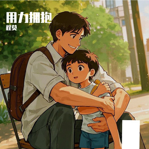 亚洲重口味韩国女主播
