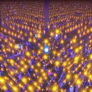 亚洲重口味韩国女主播
