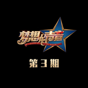 亚洲重口味韩国女主播
