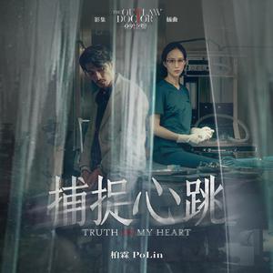 亚洲重口味韩国女主播
