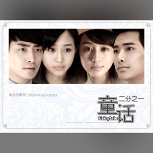 亚洲重口味韩国女主播
