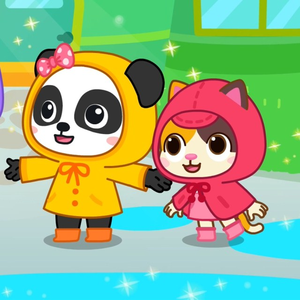 亚洲重口味韩国女主播
