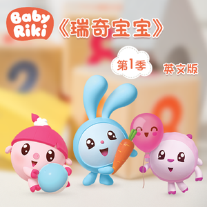 亚洲重口味韩国女主播
