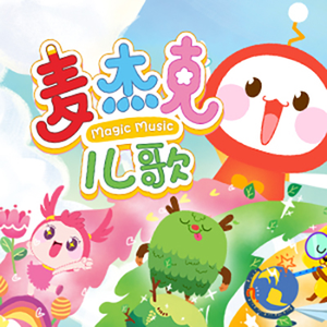 亚洲重口味韩国女主播
