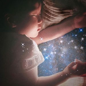 亚洲重口味韩国女主播
