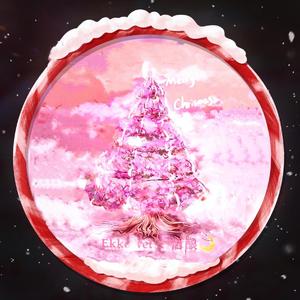 亚洲重口味韩国女主播
