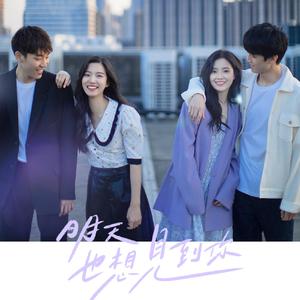 亚洲重口味韩国女主播
