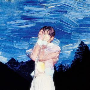 亚洲重口味韩国女主播
