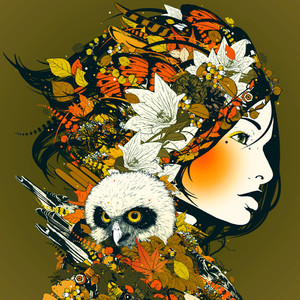 亚洲重口味韩国女主播
