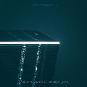 亚洲重口味韩国女主播
