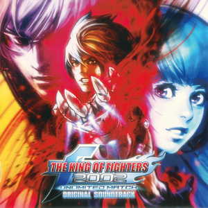 亚洲重口味韩国女主播
