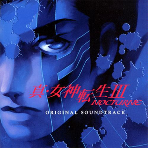 亚洲重口味韩国女主播
