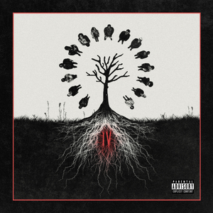 亚洲重口味韩国女主播
