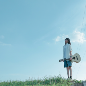 亚洲重口味韩国女主播
