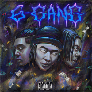 亚洲重口味韩国女主播
