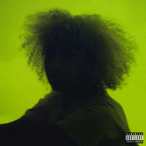 亚洲重口味韩国女主播
