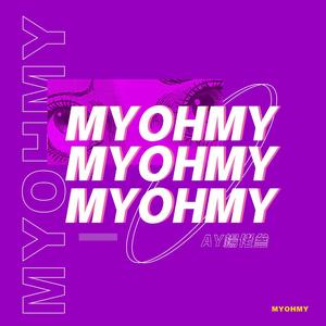 亚洲重口味韩国女主播
