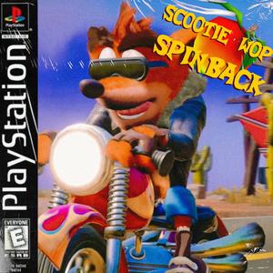 亚洲重口味韩国女主播
