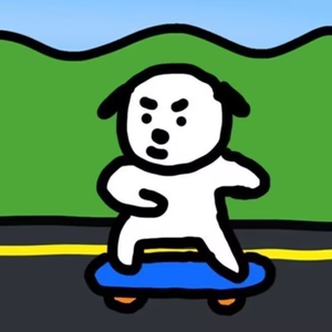 亚洲重口味韩国女主播
