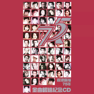 亚洲重口味韩国女主播
