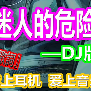 亚洲重口味韩国女主播
