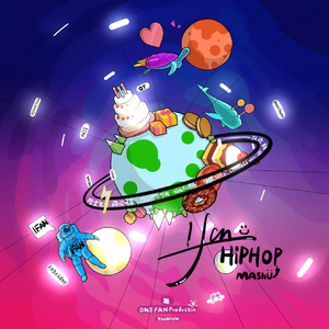 亚洲重口味韩国女主播
