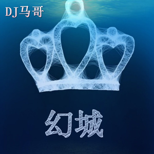 亚洲重口味韩国女主播
