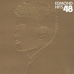 亚洲重口味韩国女主播
