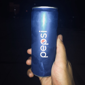 亚洲重口味韩国女主播
