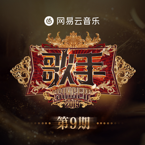 亚洲重口味韩国女主播
