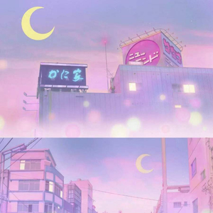 亚洲重口味韩国女主播
