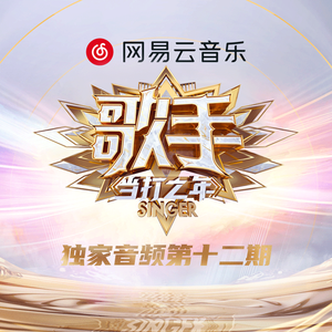 亚洲重口味韩国女主播
