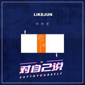 亚洲重口味韩国女主播
