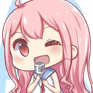 亚洲重口味韩国女主播
