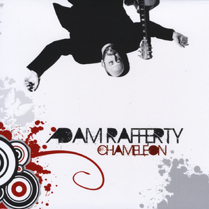 亚洲重口味韩国女主播
