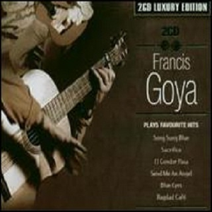 亚洲重口味韩国女主播
