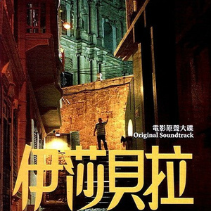 亚洲重口味韩国女主播
