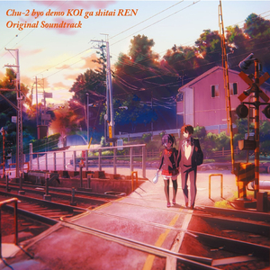 亚洲重口味韩国女主播
