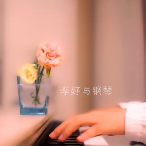 亚洲重口味韩国女主播
