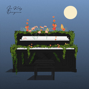 亚洲重口味韩国女主播
