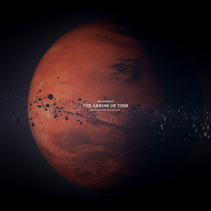 亚洲重口味韩国女主播
