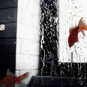 亚洲重口味韩国女主播
