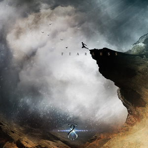 亚洲重口味韩国女主播
