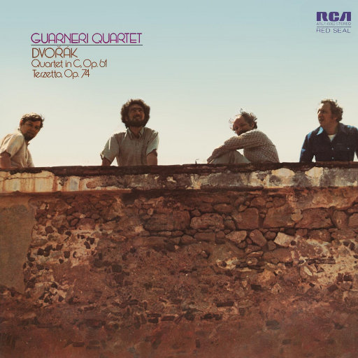 亚洲重口味韩国女主播
