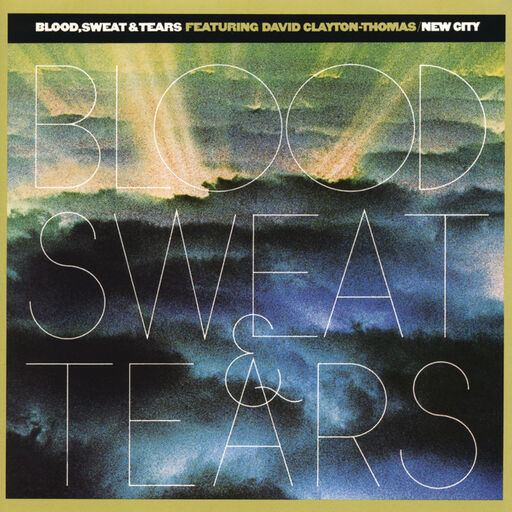 亚洲重口味韩国女主播
